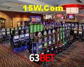 63Bet,63Bet.Com