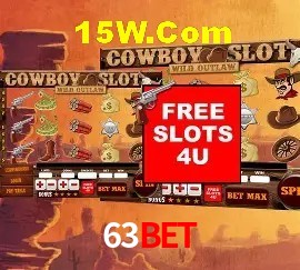 63Bet Com