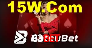 Experiência VIP 63Bet