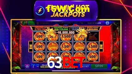 63Bet,63Bet.Com