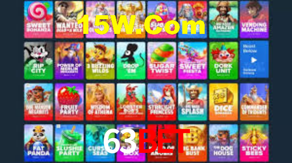 63Bet,63Bet.Com