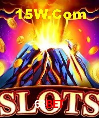 Experimente o Login Seguro Premium no 63Bet