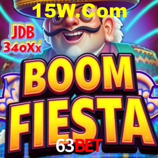 Inovações de Jogos na 63Bet: O Futuro das Experiências Interativas