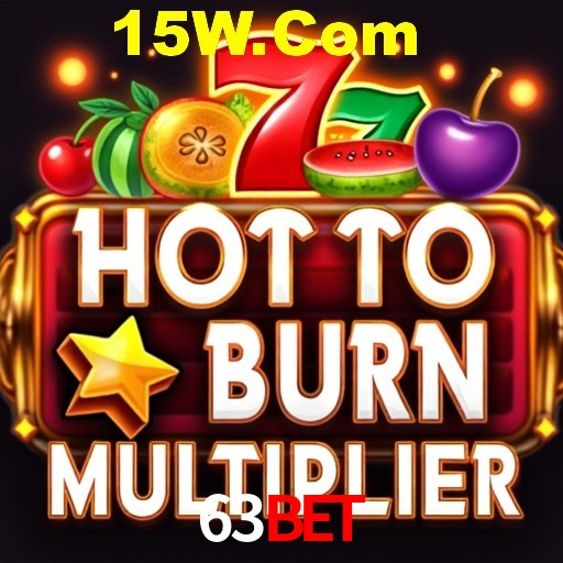 Seasonal Promotions 63Bet
