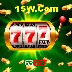 63Bet,63Bet.Com