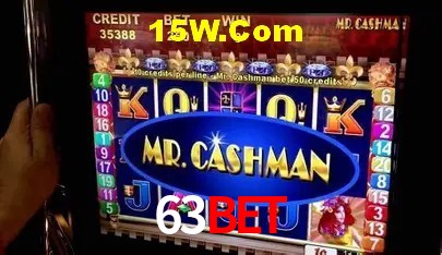 63Bet