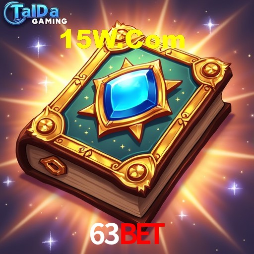 Casino VIP 63Bet