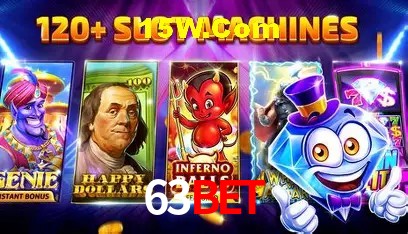 63Bet