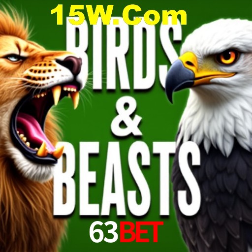 A Experiência Imersiva dos Cassinos Ao Vivo no 63Bet