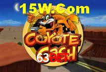 Games Directory 63Bet