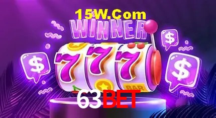 63Bet Com