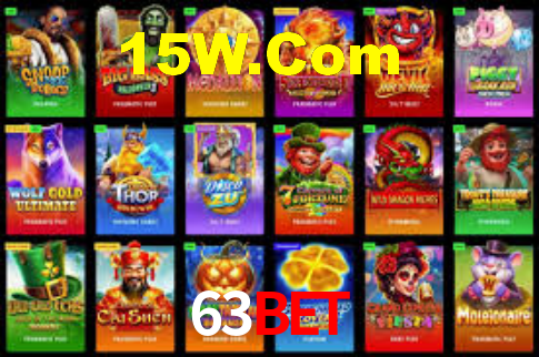 63Bet App Interface