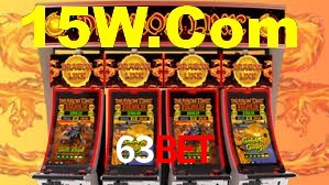 Crash Games Statistics 63Bet