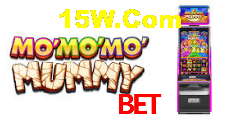 Premium Interface 63Bet