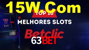 Spaceman Game 63Bet