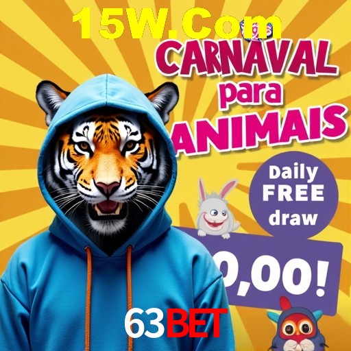 Explorando a Categoria de Eventos em Apostas na 63Bet