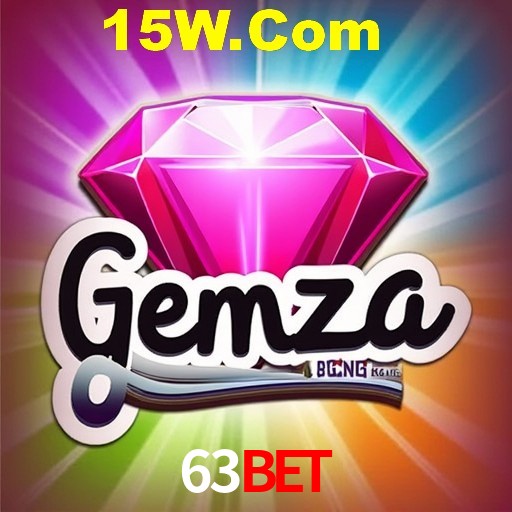 63Bet