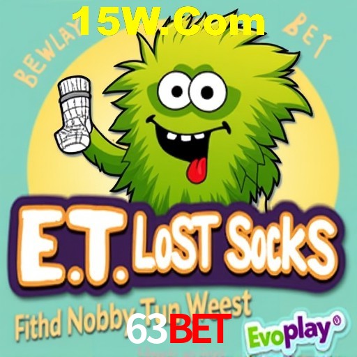 Flash Promotion 63Bet