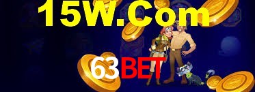 VIP Casino 63Bet