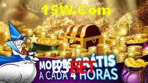 Slot Games 63Bet