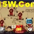 Diretório de Jogos 63Bet