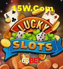 Avaliações dos Jogadores 63Bet