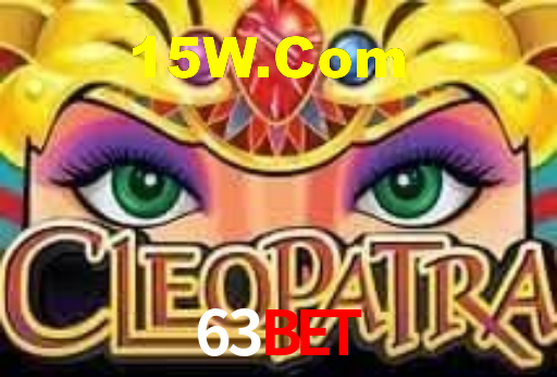 Daily Bonuses 63Bet
