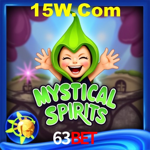 63Bet,63Bet.Com