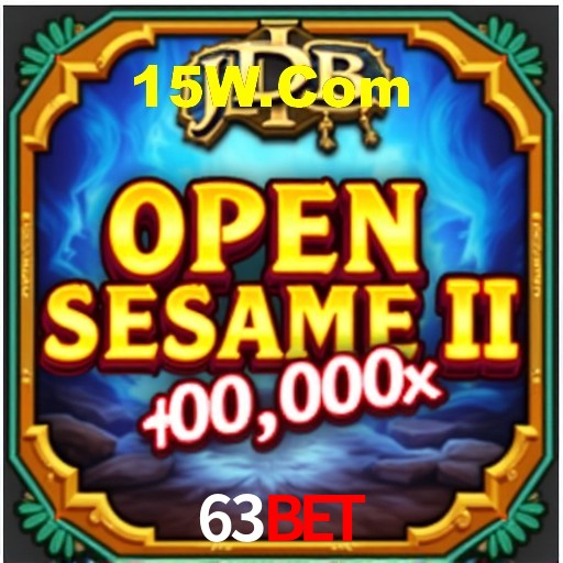 Jogos Exclusivos 63Bet