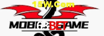 Ofertas Imperdíveis na 63Bet: Promoções e Bônus Que Valem a Pena