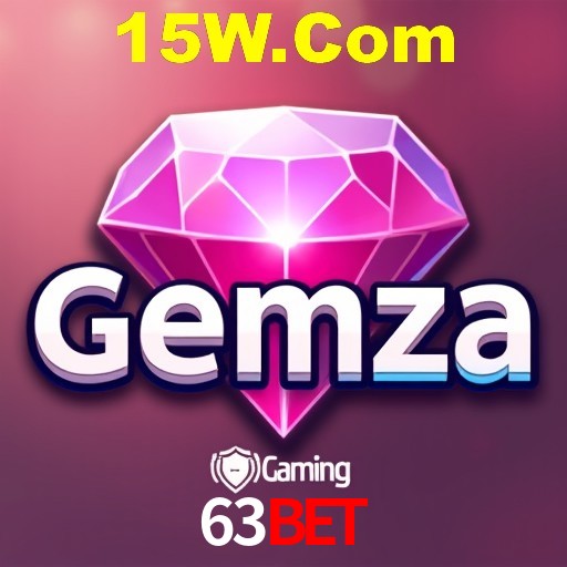 Descubra a Magia dos Jogos de Arcade no 63Bet