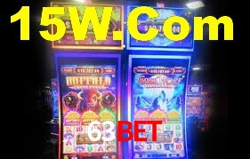 Blackjack Table 63Bet