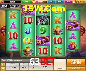 63Bet,63Bet.Com