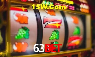 63Bet,63Bet.Com