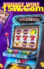 63Bet.Com