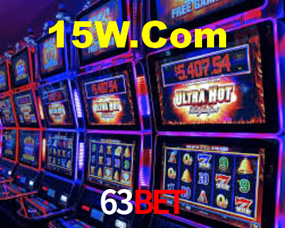 63Bet