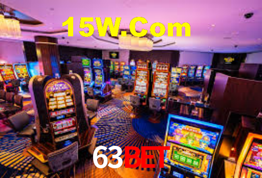 Tournaments 63Bet