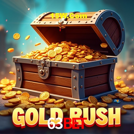 Exclusive Offers 63Bet