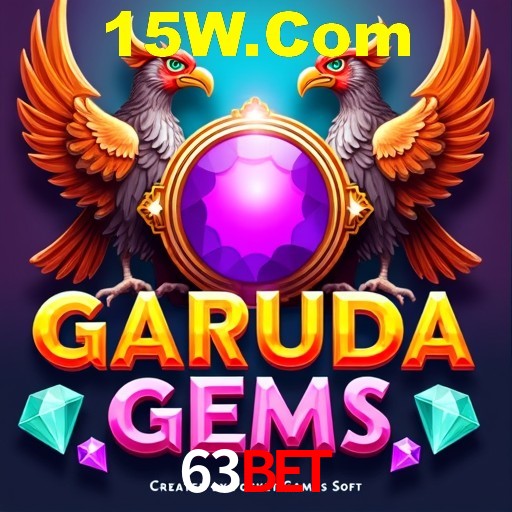 Descubra a Essência do 63Bet: Nossa História e Compromissos