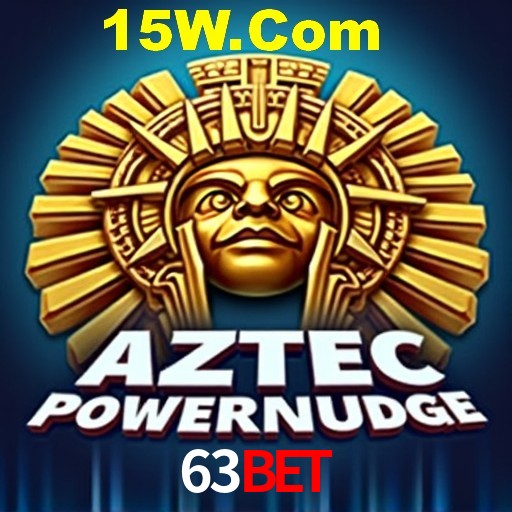 63Bet Com