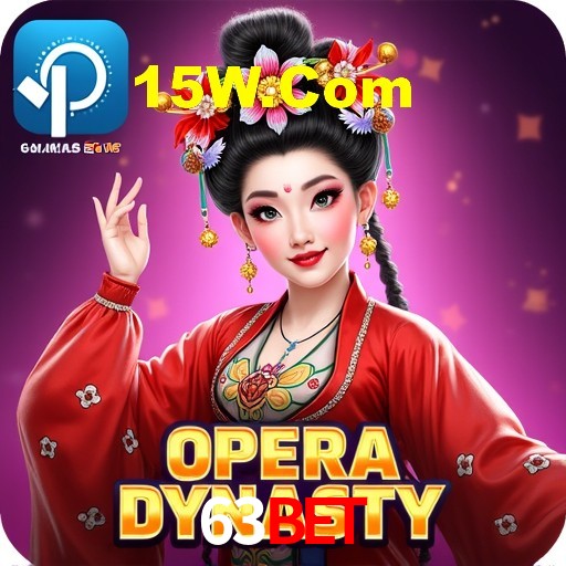 63Bet,63Bet.Com