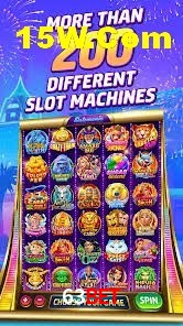Secure Login 63Bet