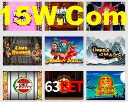 Basketball Betting 63Bet