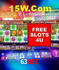 63Bet
