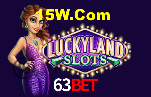 Instant EasyPaisa 63Bet