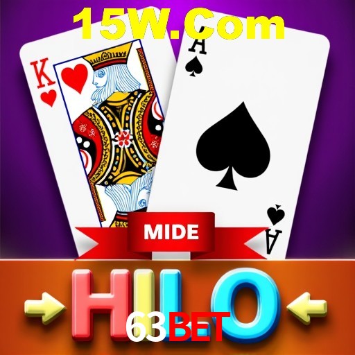 63Bet.Com