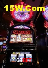 63Bet