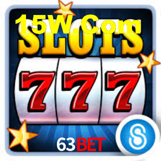 63Bet.Com