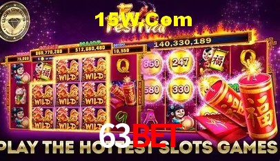 63Bet Com