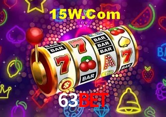 63Bet - Game Jogo Cassino no Brasil - 63Bet.Com